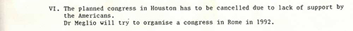 excerpt