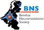 BNS logo
