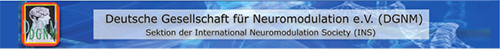 DGNM logo