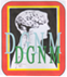 DGNM logo