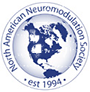 NANS logo