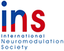 INS logo