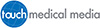 Touch Medical Media