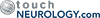 Touch Neurology