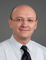 Leonardo Kapural