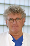KLI_N-CHIR_braunsdorf.jpg Werner Braunsdorf