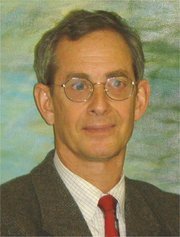 Elliot Krames