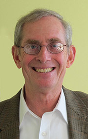 Elliot Krames