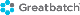 Greatbatch logo