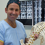Paul Verrills