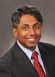 Dr. Ashwini Sharan