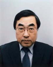 Takamitsu Yamamoto