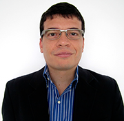 Tiago Freitas