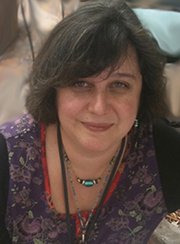 Dr. Anitescu