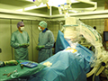 ambulatory surgery center