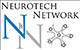 Neurotech Network logo