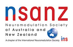 NSANZ logo