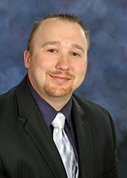 Dr. Falowski