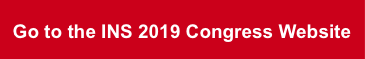 INS 2019 Congress button