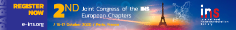 event banner