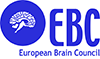 European Brain Council logo
