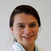 Dr. Monique Steegers