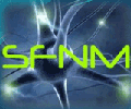 SFNM logo