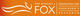 Michael J. Fox Foundation for Parkinson's Research logo