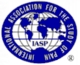 IASP logo