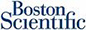BSC logo