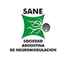 SANE logo