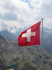 Swiss_flag.jpg