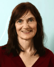 Nancy Garcia