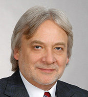 Wojciech Maksymowicz