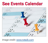 calendar image - http://www.netalb.com/